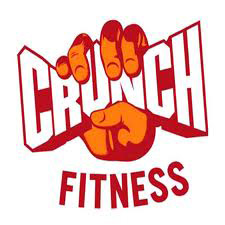 Crunch