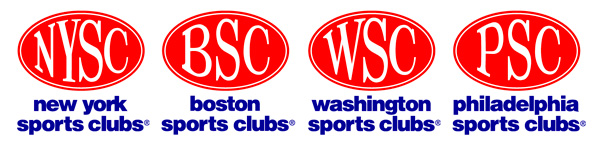 Sports Clubs