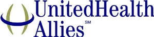 United Health Allies