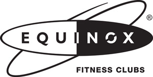 Equinox