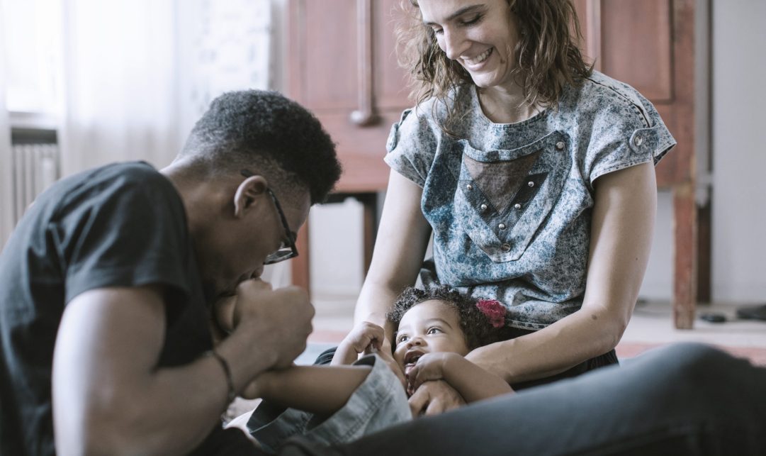 Health & wellbeing-21